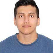 Preparador físico de personas entrenadas o no entrenas, con alguna patología o condición de discapacidad, deportistas de alto rendimiento o deportistas amateurs. Virtual o presencial